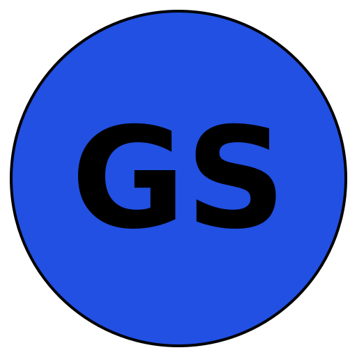 GossipSmiths